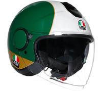 Agv Eteres Ago1 - Taille M