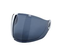 Agv Orbit/fluid City 19-2 Screen Bleu,Gris M-XL