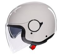 AGV Eteres Materia blanc 61