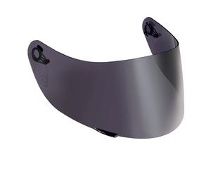AGV GT 2 Numo Visière, fortement teinté, Taille unique