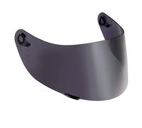 AGV GT 2 Numo Visière, gris