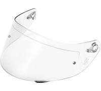Visière de casque AGV K5 S (XS-S-MS)/ K1 S (XS-S-M) Clear