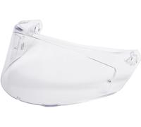 AGV GT6-1 K3 Visière, transparent