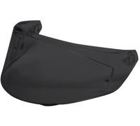 Visière de casque AGV K3 (XL-XXL) Smoke 80%