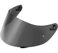 Visière de casque AGV GT7 Smoke 80%