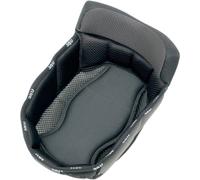 AGV inner lining for AX-8 DUAL/EVO from 2013 XL