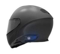 Agv Insyde Speakers Noir