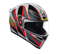 AGV INTÉGRAL K1 S BLIPPER XXL