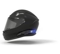 Agv Intercom Adaptateur Ax9