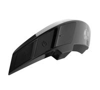 AGV Arc SYSTÈME DE COMMUNICATION