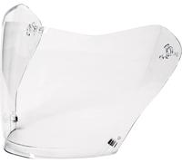 AGV Visière de casque CITY 20-1 PLK – E2206 Clear