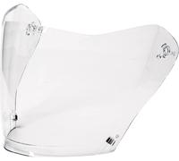 AGV Irides City 20-2 Visière, transparent