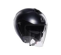 Agv Irides E2206 Open Face Helmet Noir 2XL