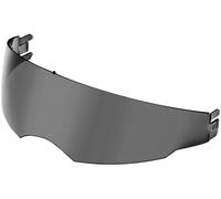 Agv Isv-m Anti Scratch Sun Visor Gris
