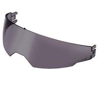 AGV Visière Solaire ISV Fortement teintée