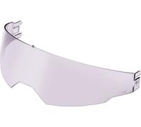 AGV ISV7, pare-soleil XL-3XL 65% Teinté 65% Teinté