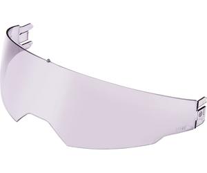 AGV ISV7, pare-soleil XL-3XL 65% Teinté 65% Teinté