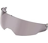 AGV ISV7, pare-soleil XXS-L 80% Teinté 80% Teinté