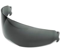 AGV ISV8-2E Pare-soleil, gris