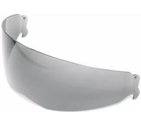 AGV ISV8-2E Pare-soleil, gris