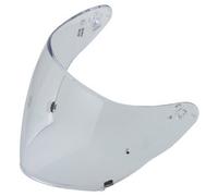 Visière de casque AGV CITY 21 PLK - E2206 Clear