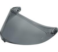 AGV Visière de casque SP1 MPLK E2206 Fumé 50% K6/K6 S