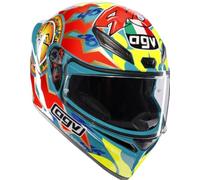 AGV K1 S E2206 ROSSI MUGELLO 1999 M