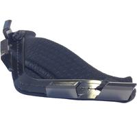 AGV K3, déflecteur de vent XS-L Gris Gris