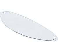 Agv Gt6-1 Max Vision Anti-fog 70 Clair XL-2XL