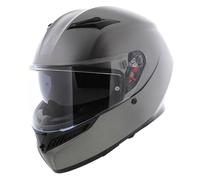 AGV K3 Mono Luna Matt Grey