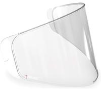 AGV K3 SV/K5 S, lentille pinlock Net Net