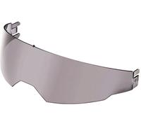 AGV K5, écran Teinté Teinté