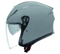 AGV CASQUE K5 JET EVO - XL - CASQUE K5 JET EVO - GRIS