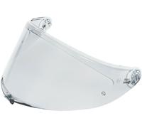 Visière de casque AGV K6 S/K6 Clear