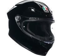 Agv K6 S Mono - Taille XS
