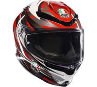 Agv K6 S Reeval - Taille S