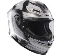 Agv K6 S Ultrasonic - Taille M
