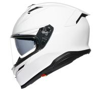 AGV K7 casque intégral Blanc XS unisex