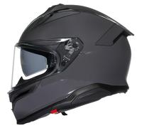 AGV K7 casque intégral Gris 2XL unisex