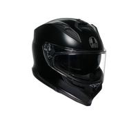 AGV K7 Mono Casque De Moto (Noir Mat) TAILLE: L (59)