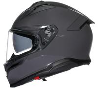 AGV K7 MONO Integralhelm grau XL