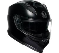 Agv K7 E2206 Mplk Full Face Helmet Noir 2XL