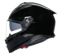 AGV K7 noir S