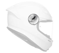 Agv Kit De Mécanisme D´écran De Casque K6