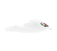 Agv Kit De Montage De Visière De Casque Solid Ax9