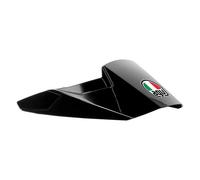 Agv Kit De Montage De Visière De Casque Solid Ax9