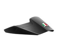 Agv Kit De Montage De Visière De Casque Solid Ax9