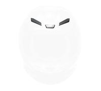 Agv Kit De Ventilation Pour Casque K6/k6s