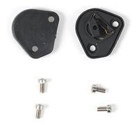 AGV Pista GP/ Pista GP RR/ Corsa/ Corsa R/ Veloce S Platine D' Écran