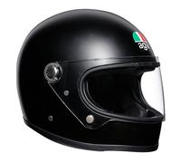 AGV Legends X3000 Casque Moto Intégral